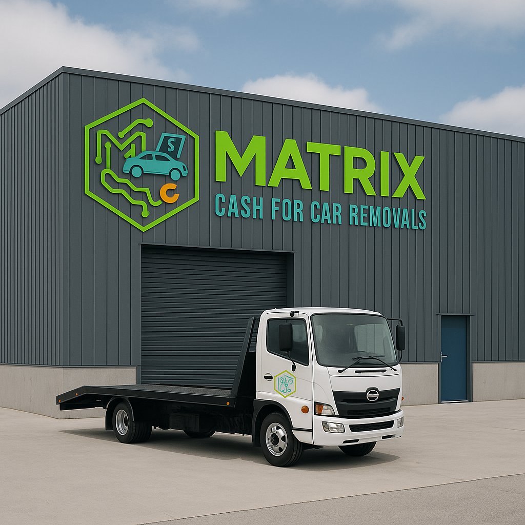 Matrix Cash For Cars Perth Matrix Cash For Cars Perth